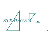 Stratagem Group